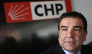 CHP'li Erdoğan Toprak'tan iktidarın borçlanma kararına tepki: 'Yangından mal kaçırma&