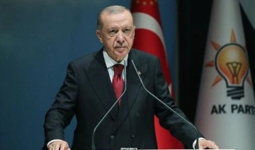 CHP'li Faik Öztrak: Erdoğan, çark etti, tüm dediklerini yutmak zorunda kaldı