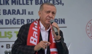 CHP'li Faik Öztrak’tan Erdoğan’a faiz yanıtı: ‘Ayan olana delil aramak beyhudedir’
