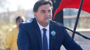 CHP'li Fethiye Belediye Başkanı Karaca, ‘Bu kadarına pes’ dedirtti