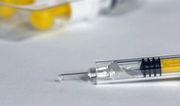 CHP'li Gamze Taşcıer: Tetanos aşıları ne oldu?