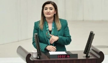 CHP’li Kılıç, bakanlıklara yapılan siber saldırıları Meclis gündemine taşıdı