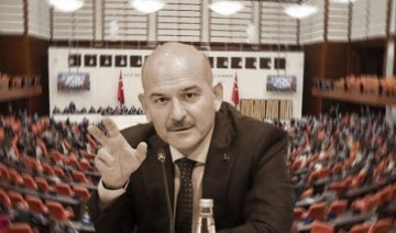 CHP'li Kılınç sordu: Gece yarısı Emniyet ve Jandarma’ya talimatı kim verdi?