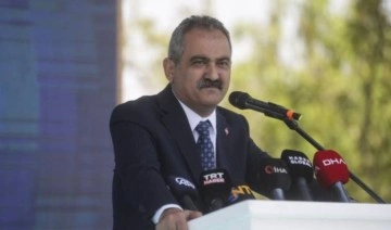 CHP’li milletvekillerinden KPSS tepkisi: “Milli Eğitim Bakanı Özer'i de görevden alın”