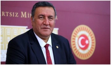 CHP’li Ömer Fethi Gürer 10 yıllık fahiş fiyatla mücadeleyi soru önergesiyle Meclis gündemine taşıdı