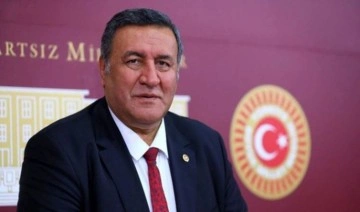 CHP'li Ömer Fethi Gürer: 'Kira artışı yurttaşı da esnafı da bunalttı'