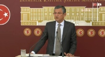CHP'li Özel RTÜK, pek çok kanala ceza yağdırmak üzere hazırlık yaptı