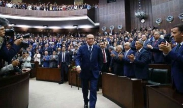 CHP'li Özgür Karabat AKP'nin planını anlattı: 'Paraya sıkıştı, arazi satışını hızland