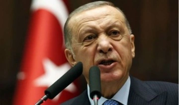 CHP'li Özgür Özel'den Erdoğan'a asgari ücret tepkisi