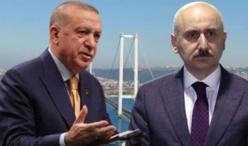 CHP'li Özkan Yalım: Yap İşlet Devret köprüleri bayramda dahi zarar etmiştir