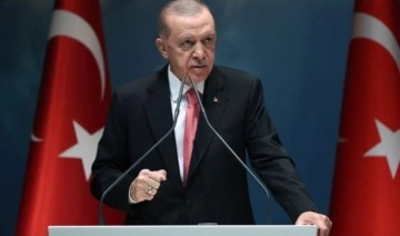CHP'li Seyit Torun'dan Erdoğan'a sert yanıt: Çuvalladın