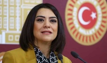 CHP'li Taşcıer'den Danıştay'ın İstanbul Sözleşmesi kararına sert tepki: 'Yok hük