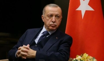 CHP'li Veli Ağbaba: Erdoğan için milyonlar toprağa gömüldü