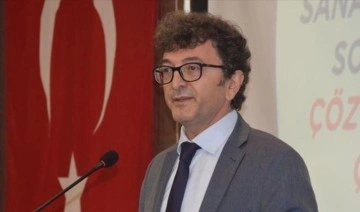 CHP'li Yüksel Taşkın: Amaç Kılıçdaroğlu'nu yıpratmak!