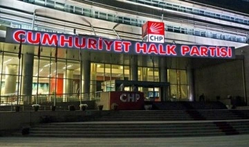 CHP'nin acı kaybı: Eski milletvekili Süleyman Genç yaşamını yitirdi