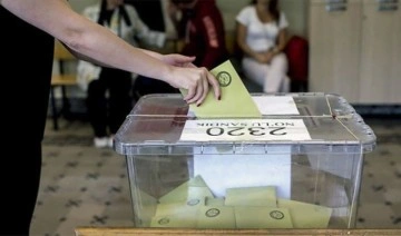 CHP’nin ‘Demokrasi Bileti’ kampanyası tamamlandı: 160 bine yakın genç yararlandı
