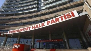 CHP'ye 'İzmirlilerden özür dileyip aday göstermeyin' çağrısı