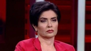 CHP'ye yakın gazeteci Özlem Gürses'ten itiraf gibi sözler: Kılıçdaroğlu...