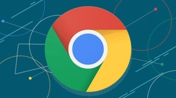 Chrome, Sadece 'Tek Tıkla' Varsayılan Tarayıcınız Olabilecek