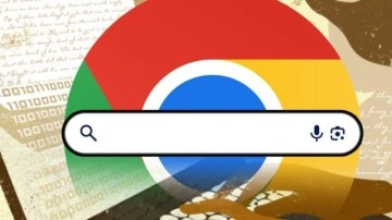 Chrome'a Yapay Zekâ Destekli Makale Özetleme Aracı Geldi - Webtekno
