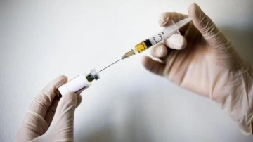 Cilt kanseri tedavisinde bir ilk! Kişiye özel aşı deneniyor