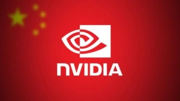Çin'den Yerli Teknoloji Üreticilerine: "NVIDIA'yı Bırakın"