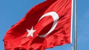 Çin işgaline karşı Türkiye önlemi: Üretimi taşımak istiyorlar