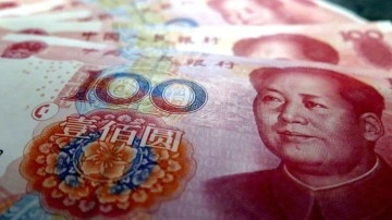 Çin Merkez Bankası piyasaya sıcak para aktardı!
