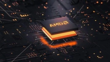 Çin'den ABD'ye Nvidia ve AMD tepkisi