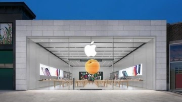 Çin'in iPhone kullanımını yasakladığı iddiaları Apple'a iki günde servet kaybettirdi