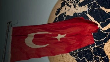 Çin'in tahtını Türkiye devralıyor! Sözlerinde durmadılar