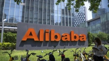 Çin'li Alibaba’nın hikayesi nereden çıktı? Masaldan şirkete uzanan öykü