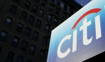 Citigroup Rusya operasyonlarını kapatacak