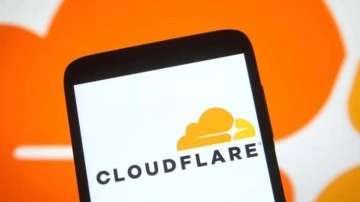 Cloudflare, Yapay Zekâ İçin Güvenlik Duvarı Geliştiriyor