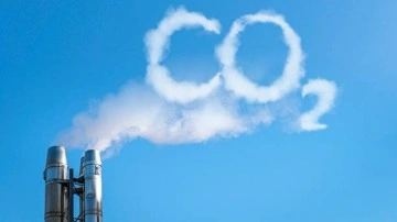 CO2 İklim Değişikliğini Engelleyebilir: Peki Nasıl?