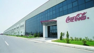 Coca-Cola İçecek, 3 milyar TL borçlanacak