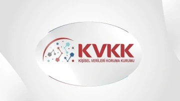 Çocuğa tanıtım amaçlı gönderildi! KVKK ceza yağdırdı