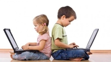 Çocuklarda internet bağımlılığı tedavisi nedir? Belirtileri nelerdir?