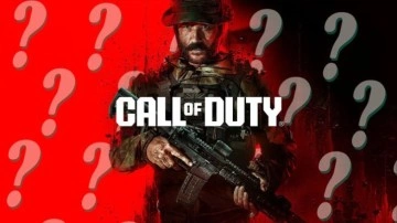 CoD: Modern Warfare  3’ün Geliştiricisi Oyundan Memnun - Webtekno