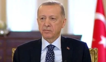Çömez, Erdoğan'ın rahatsızlığına dair konuştu: Alıştığı koltuk altından gidiyor
