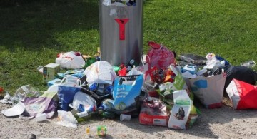 Çöp ev hastalığı dispozofobi nedir? Çöp biriktirme hastalığı belirtileri nelerdir?