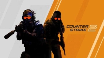 Counter-Strike 2 Çıktı: İşte Bilmeniz Gerekenler - Webtekno