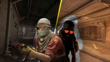 Counter Strike 2 Farkları, Tahmini Sistem Gereksinimleri