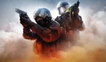 Counter-Strike: Global Offensive için büyük güncelleme yolda