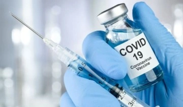 Covid-19 aşılarının yan etkileriyle ilgili yeni iddialar