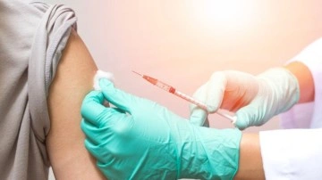 Covid-19 aşısını yan etkileri nedeniyle küresel çapta geri çektiler