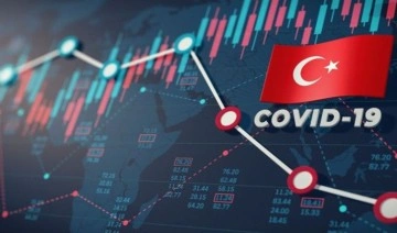 Covid-19 pandemisi, afetler, ekonomi... Türkiye'nin ruh sağlığı alarm veriyor!