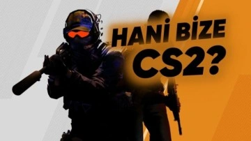 CS:GO, Counter Strike 2 Sayesinde Oyuncu Rekoru Kırdı