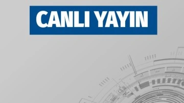Cumhurbaşkan Erdoğan'dan önemli açıklamalar! AK Parti İzmir mitingi (CANLI YAYIN)