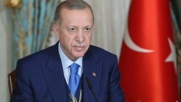 Cumhurbaşkanı Erdoğan açıkladı: Bayrama kadar Hatay hariç tüm enkazlar kaldırılacak